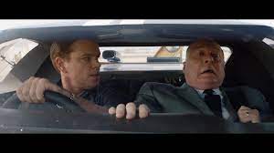 Check spelling or type a new query. Ford V Ferrari 2019 Imdb