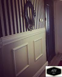 Duvar Kagidi Ve Cita Fikirlerinizde Yardimci Olalim Iletisim 0507 716 55 47 Kayseri Duvarkagidi Duvarkag Dekorasyon Fikirleri Antre Dekorasyonu Dekor