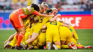 As a member, you'll receive priority access and discount on tickets, exclusive entry to competitions, our newsletter, fan forums and much. Swedish Men S Football Team Forgoes Pay To Support Women S Team On Pay Equality News Dw 04 09 2020