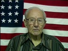 Jerry Hunt's Instagram, Twitter & Facebook