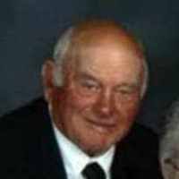Donald Robert Lowery (1923–2014) • FamilySearch