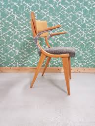 In diesem angebot bieten sie auf einen stuhl. Mit Diesem Stuhl Kriegt Ihr Casala Oder Auch Nicht Retro Salon Cologne