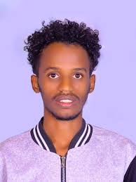 Hussen Musa Al-Afariy