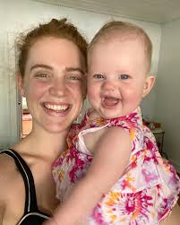 Capturing Life Photography