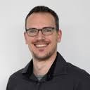 Boris Tronich ... Jennifer Tropf auf xing.com