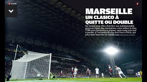 Football is memes, as the old saying goes. France Football For Android Apk Download