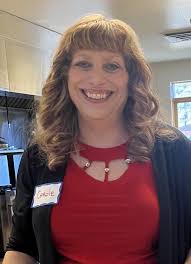 NAU Retirees Association (NAURA)