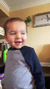 Jaxon boy #babiesoftiktok #toddlersoftiktok #fyp #foryourpage #babytrend