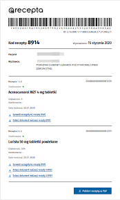 W zakładce „moje konto wybierz rodzaj powiadomień: Internetowe Konto Pacjenta Jakie Daje Korzysci Gazetaprawna Pl