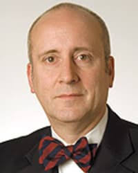 Top Rated Nashville, TN Real Estate Attorney