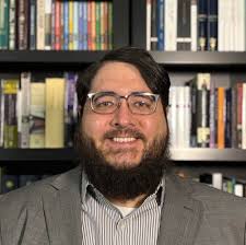 Are you familiar with this YouTube channel creator's videos