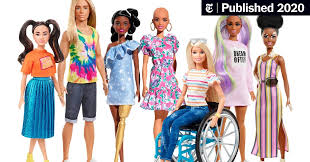 Image result for barbie