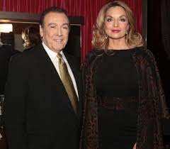 Check spelling or type a new query. Who Is Tolis Voskopoulos Dating Tolis Voskopoulos Girlfriend Wife