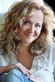 Jean-François Nadeau: Movies, TV, and Bio