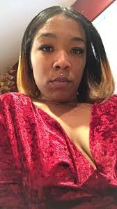 Shiann Peace Obituary