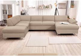 Collection Ab Wohnlandschaft Mit Bettfunktion Wohnen Wohnlandschaft Wohnungseinrichtung Wohnzimmer