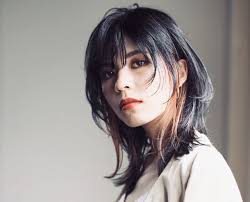 em on twitter hair images hair styles medium hair styles