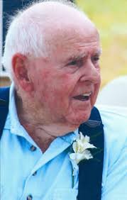 Lloyd H. Paris Obituary