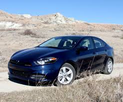 Image result for Holland Blue 2016 Dodge