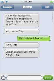 Was Zum Dies Passiert Wenn Eltern Zum Ersten Mal Ein Smartphone Benutzen Ich Musste Losprusten Lustige Witze Zum Totlachen Gute Witze Lustig