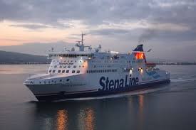 Pelagos was built in october 1997 as the lagan viking, entering service with norse irish ferries belfast to liverpool route. Stena Line Offering 5 Fares From Belfast To Scotland And England Belfast Live
