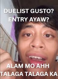 KLB663 SILVER CHILL COMPE WITH COMMS