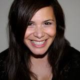 Locus Sonus 8: Audio mobilité, by JessicaThompson