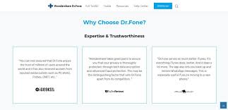 However, the ios version running the iphone device needs to be from 11.4 and earlier for it to be effective. Dr Fone Review 2021 El Mejor Software De Recuperacion De Datos De Iphone Y Ipad