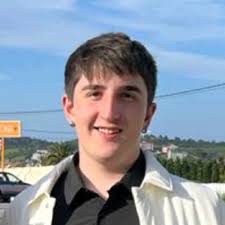 Alejandro Campbell Legarreta