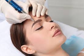 Best lash lifts and tint treatments near me in São Miguel, São Paulo