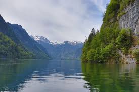 Check spelling or type a new query. Wanderung Konigssee Obersee Und Rothbachfall Wanderblog