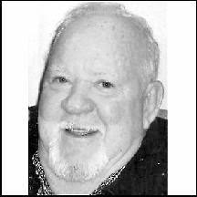 Dale Ingland Obituary (2010)