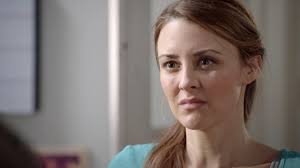 "Zeigen Sie mir das Muttermal!": Kann Miriam Paul einen Beweis liefern?