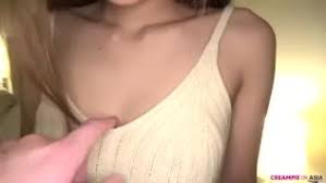 This is suitable for family with children as there is a common door to move from one. Busty Girl Gets Creampied In Hotel Room Xnxxx Mobile Mp4 Porn Tube Xvideos Hd