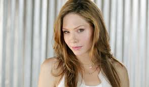 What's Next for Phyllis