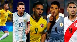 Argentina y chile igualan en gol cada lado🇦🇷 1 🆚 1 🇨🇱⚽ 🇦🇷 lionel messi (24')⚽ 🇨🇱 alexis sánchez (36')📲 📝📋 los detalles: 6l7cp9ibvzfscm