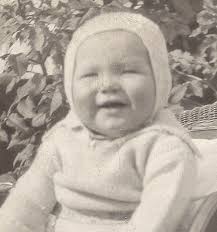 The Robert A. Beesley