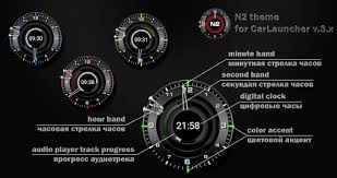 Jan 22, 2018 · curve theme functions: Comparison Curve Theme For Carwebguru Launcher Vs N2 Theme For Car Launcher App