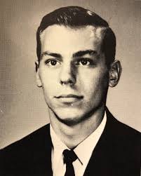 Craig Douglas Boyte (1949-2013)