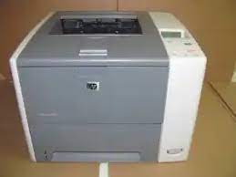 This hp laserjet pro m12w mono laser printer can print documents up to a4 size and is a great option for your workspace. Descargar Driver Hp P3005n Printer Para Windows Gratis
