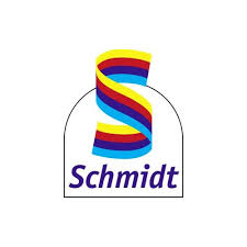 Kniffel block ausdrucken a kniffel extreme spielregeln spielanleitungen sowie test bilder kniffel vorlage. Bedienungsanleitung Schmidt Kniffel Extreme 4 Seiten