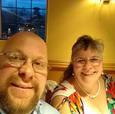 Can you board a Carnival cruise with just a Real ID with a star and no  birth certificate?