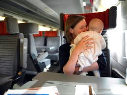 About the author kellie d. Babycenter Parent Contributor Kelly Bailey Babycenter