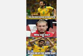 Steht als zahlencode für die abkürzung mdg, der in deutschland und österreich strafbaren pepe der frosch: So Feiert Das Netz Lord Bendtner Die Besten Memes