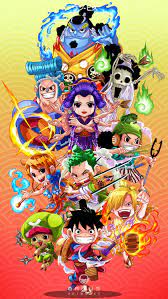 We offer an extraordinary number of hd images that will instantly freshen up your smartphone or computer. One Piece Desktop Wallpaper Hd Wano
