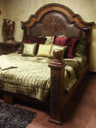 Custom Spanish Beds Rustic Bedroom Furniture Rustic Beds Rustic Bedroom Furniture Spanish Bedroom Furniture Rustic Bedroom Furniture Sets
