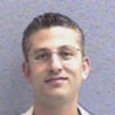 Dr. Leo Kassabian, MD