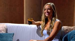 People in this day and age love to watch and play video games. The 21 Best New Reality Shows 2020