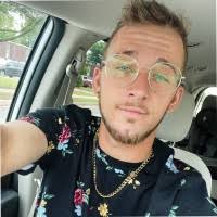 10+ "Tyler Don" profiles