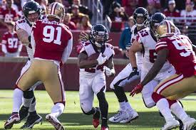With youtube tv, you'll get all the games on cbs, fox, nbc, espn and nfl network. Youtube Tv Seals Carriage Agreement For Nfl Network And Nfl Redzone Insider Sport